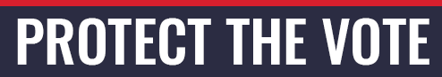 Kentucky Help Center home page